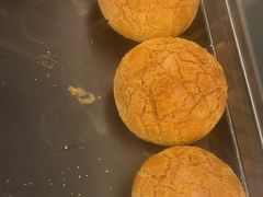 -翠华餐厅(宝安壹方城店)