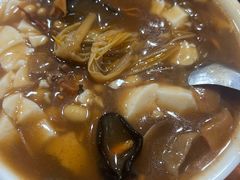 -逍遥镇刘相五胡辣汤豆沫馆(康复中街店)