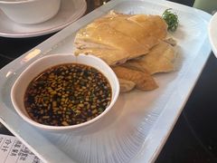 -长兴菜馆(高桥店)