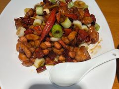 -永乐饭店