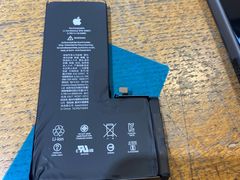 -爱畅享苹果手机电脑维修回收(五角场合生汇店)