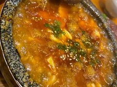 -無忧浅草君·洋风料理(下沙宝龙二期一店)