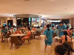 -海茵汇(萧山店)