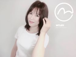 -麦田造型 Hair Salon