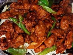 -津菜宋记老房子(鼓楼店)