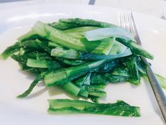 -上海宝华喜来登酒店·采悦轩中餐厅