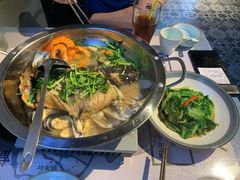 -味妙顺德厨房(绿地缤纷城店)