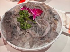 -陈记顺和潮汕牛肉火锅(棠德南路店)