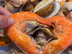-苏大嘴蒸汽海鲜·海胆蒸饺(中山广场店)