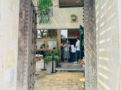 -朴墅(西湖青芝坞店·杭帮菜·家宴.14年的店)