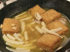 -大榕树下顺德菜(融创茂店)