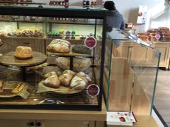 -味多美蛋糕(六里桥店)