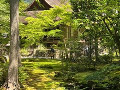 -三千院