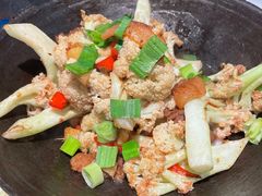 -老屋印象川菜(世纪东方店)