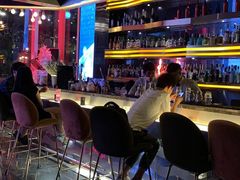 -甜喵酒吧(茂业店)