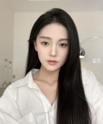 -爱秀造型 T-G