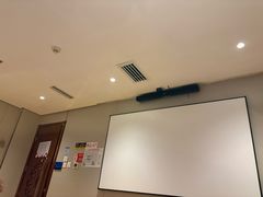 -华夏良子·足道SPA艾灸(中关村旗舰店)