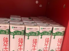 -味多美蛋糕(看丹桥店)