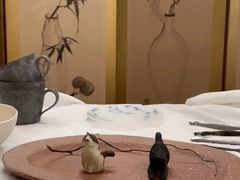 -河滨大楼