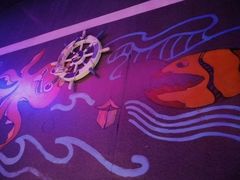 -蛮横肉蟹煲(印象城店)