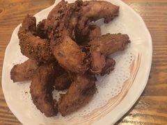 -泰来风味馆(桂林街店)