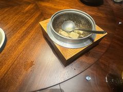 -晶采轩(虹桥路店)