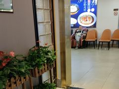-阿明小菜·海鲜·上海菜(梅陇店)