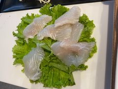 -江小渔鲜鱼火锅(辽沈二街店)