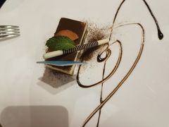 -V Bar海景扒房(北海湾惠龙万达嘉华酒店)