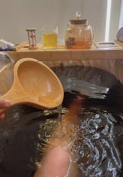 -煜婷产后恢复中心(印象生活广场店)