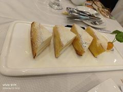 -中山威尼斯西餐厅(三乡总店)