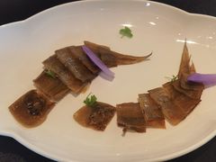 -子福慧(虹桥店)