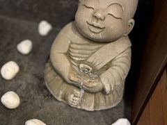 -泰馨玺·正宗泰式按摩SPA(石皮路店)