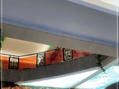 -云天楼国鼎喜宴中心(国鼎店)