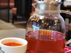 -邑金陵北京烤鸭店·现炒家常菜(ITC MALL店)