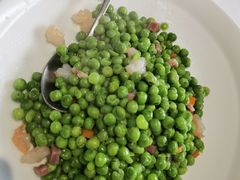 -野蔓果·山野菜(西湖景区·龙井茶田店)