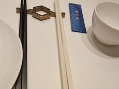 -粤珍轩.创始店.始于2001(含光门店)