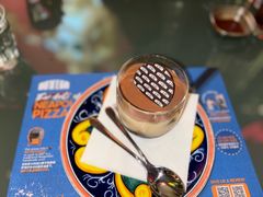 -BOTTEGA意库(中骏世界城店)