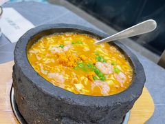 -江南里·新浙菜(苏州大悦城店)