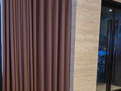 -金色印象·HiFi影音·按摩足疗(南滨印象店)