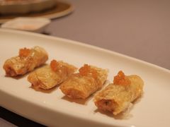 -宣和苑(华侨新村店)