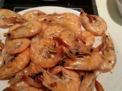 -怡人怡口牛排海鲜自助(飞龙大厦店)