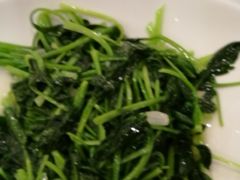 -山东八大碗山东老字号