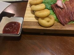 -湖碟轩·私厨坊(张家港店)