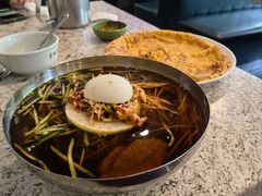 -高丽屋(天宁寺店)