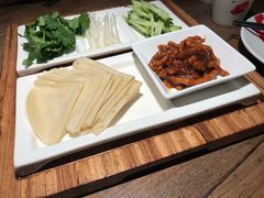 -北方家宴(番禺永旺店)