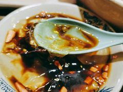 -小龙坎火锅(万象城店)