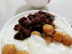 -老周记顺德双皮奶