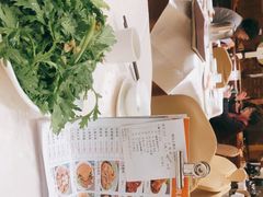 -顺风海鲜港(长寿路店)