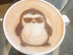 -逸派咖啡 EPARKCOFFEE(广安门店)